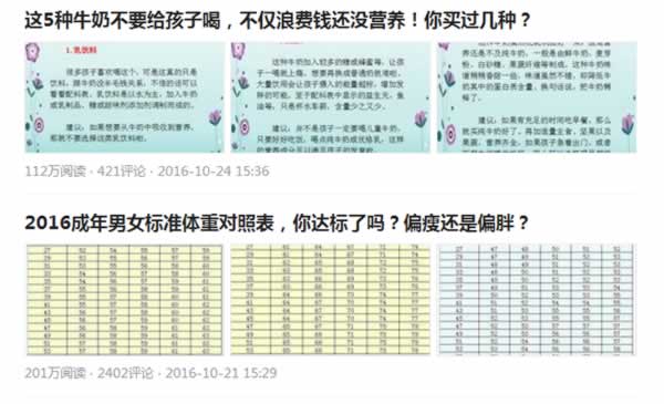 今日头条自媒体平台实操经验分享，让你月入上万不是梦