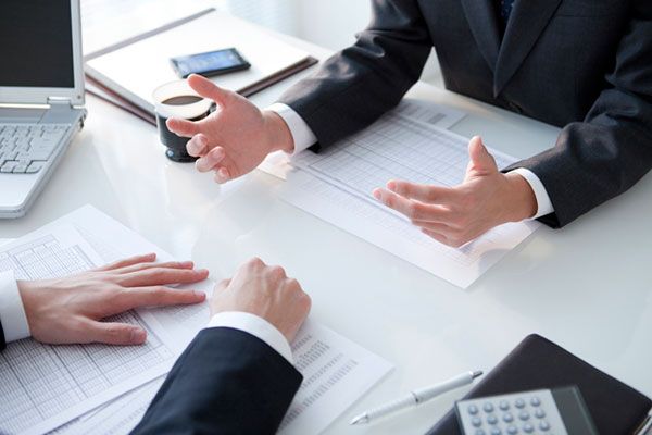 2020年经济法基础90个重要考点