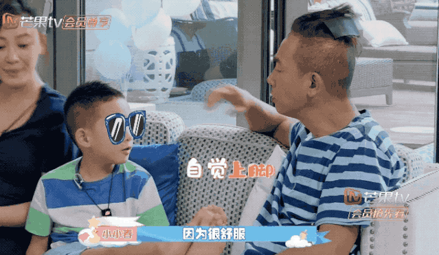 应采儿说Jasper就是她的代表作，这种话我觉得完全有底气