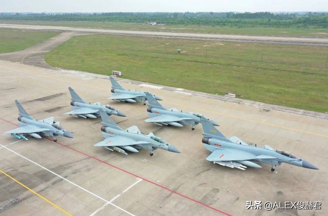 ������-10ս������Σ���������Ա���ۣ��ǳ�Σ�յ�ս����