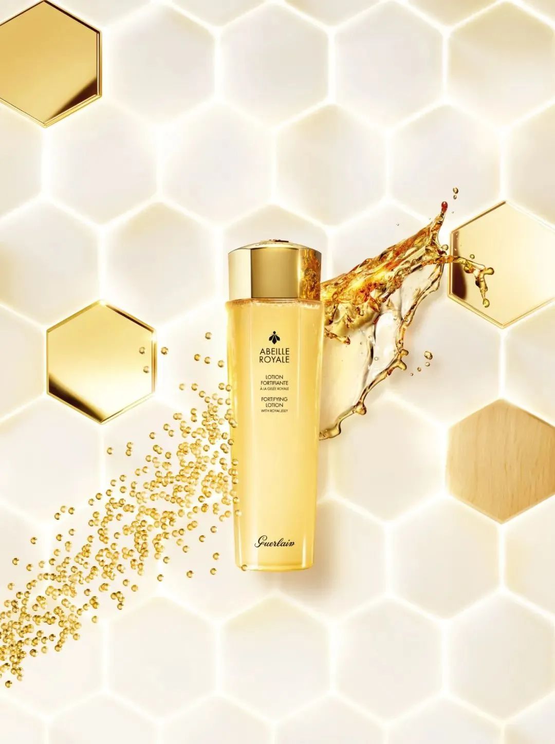 和王俊凯battle好肤感，是我输了......