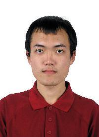 茅台背后的投资江湖之千亿顶流张坤：那年茅台