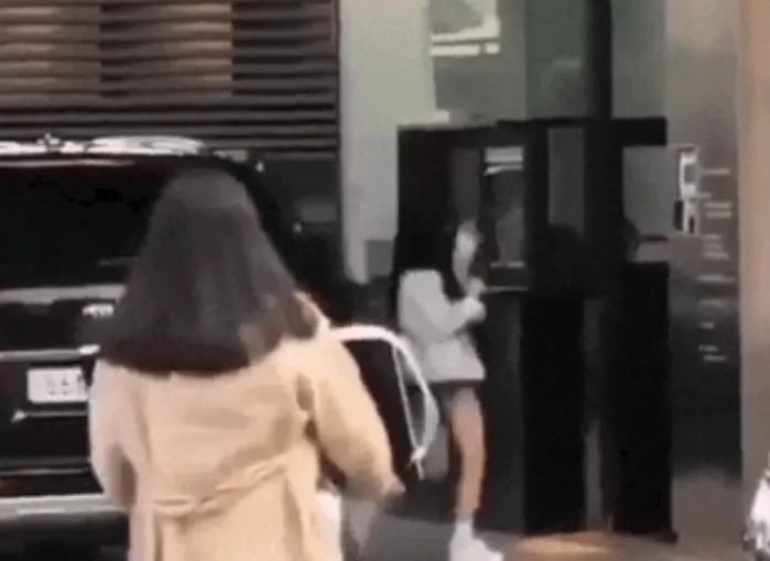 YG新女团真的顶得上10个JENNIE吗;JYP新女团有望登上TOP位?