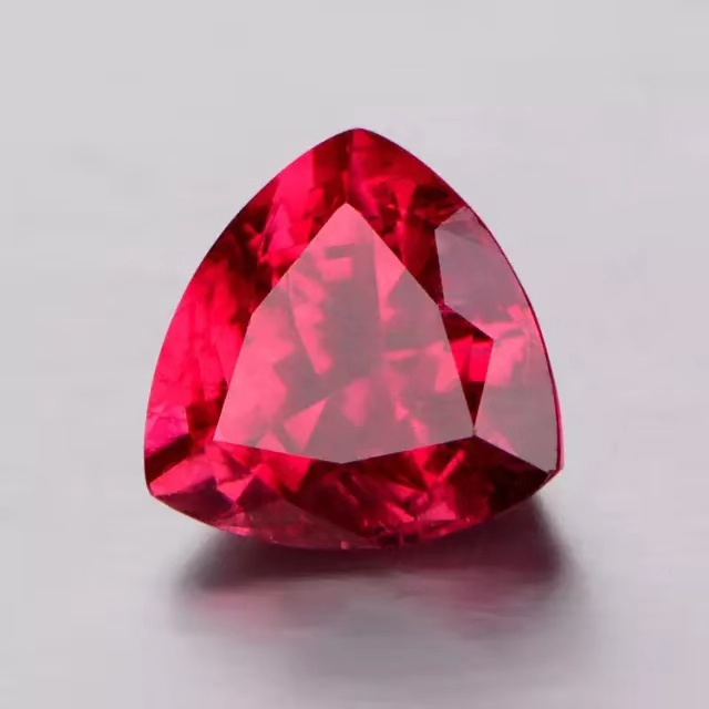 彩色宝石图鉴，让你一次认全整个宝石圈（一）