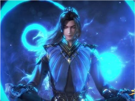 斗五重生唐三：小舞危险！唐三VS晶凤大妖皇，神王之战震惊法蓝主