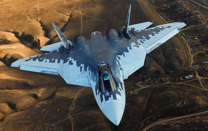 ���Ӷ�û�еķɻ������ϰ��裬����ר�ҿ��˴��һ�������Ǽ�������