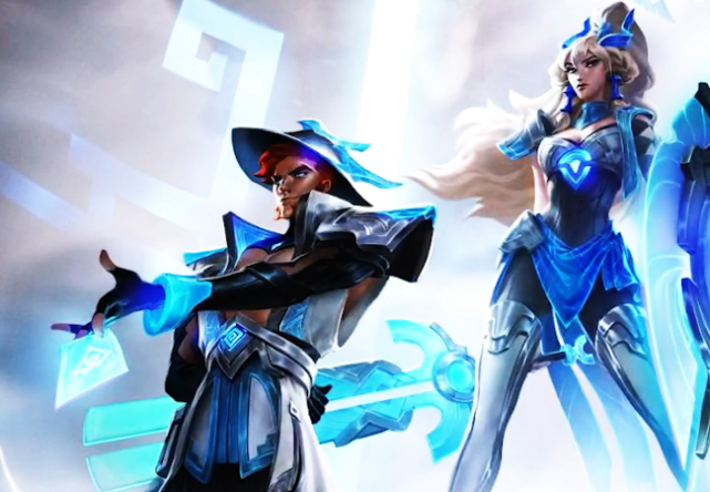 DWG skin exposure, kennan becomes small coati, sun girl: Are you in charge of this to call    to love? 