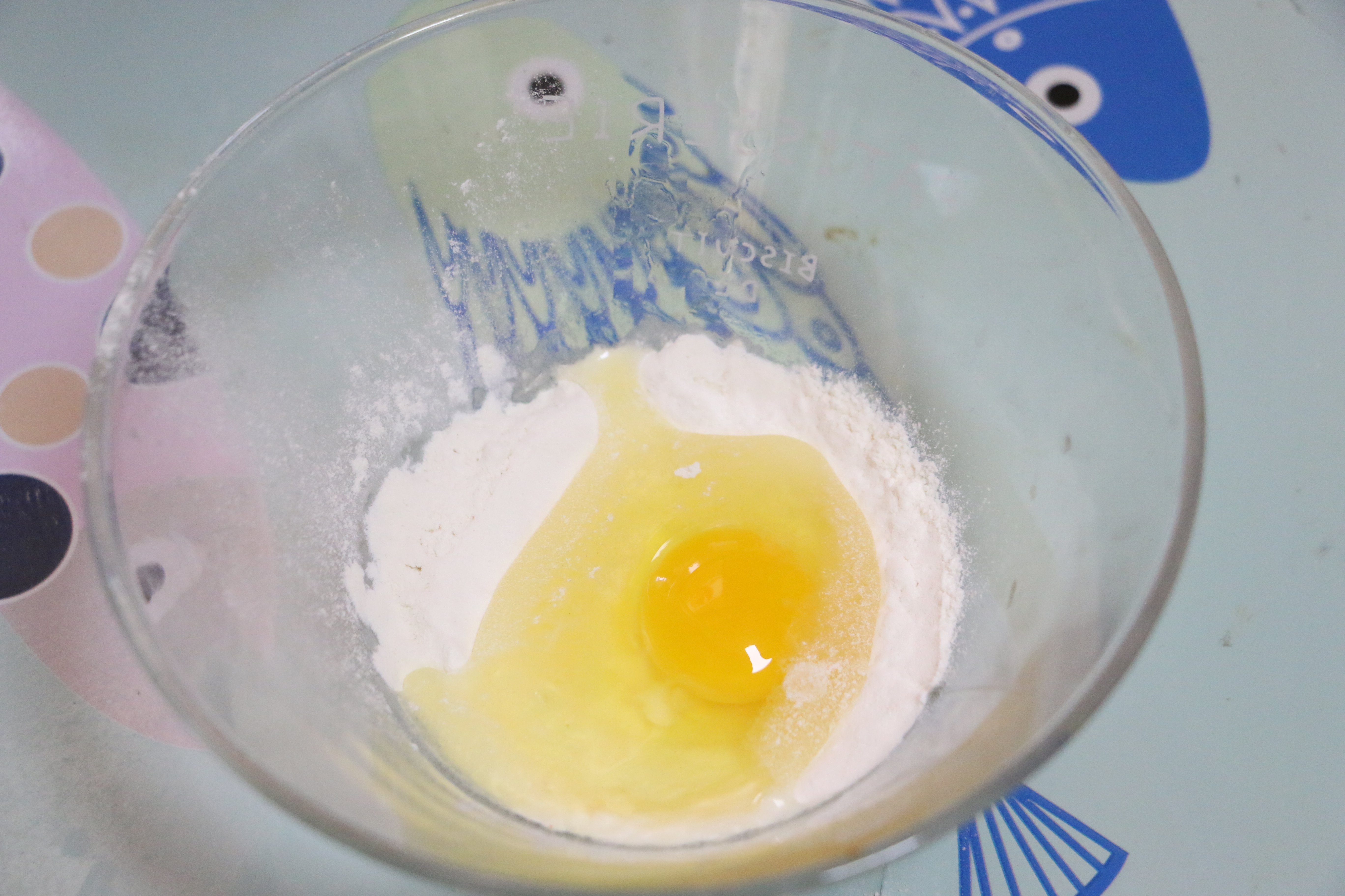 天热要多吃此菜，富含维生素E，当成主食吃，清热消暑，松软美味