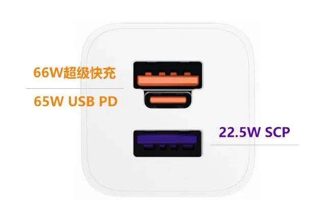 华为P50全系取消包装内充电器，是缺少芯片？还是为了利润？