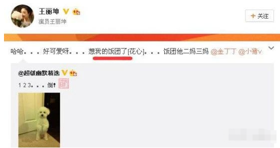 王丽坤于和伟陷“夜光麻将”，乔振宇摆脱骂名
