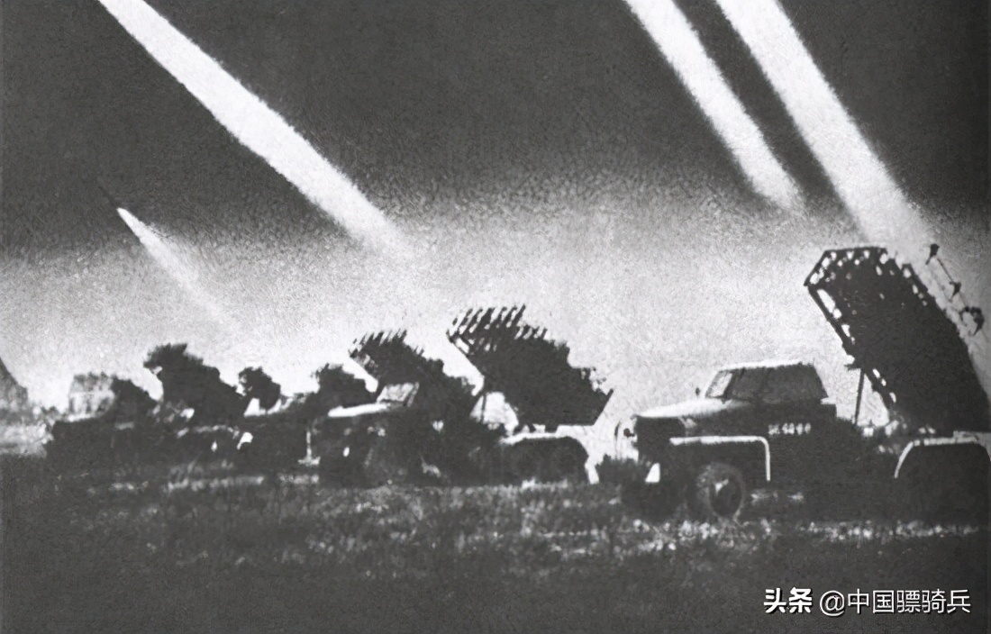 因为这场战役的结局，彭德怀元帅带着极大的遗憾在停战协定上签字