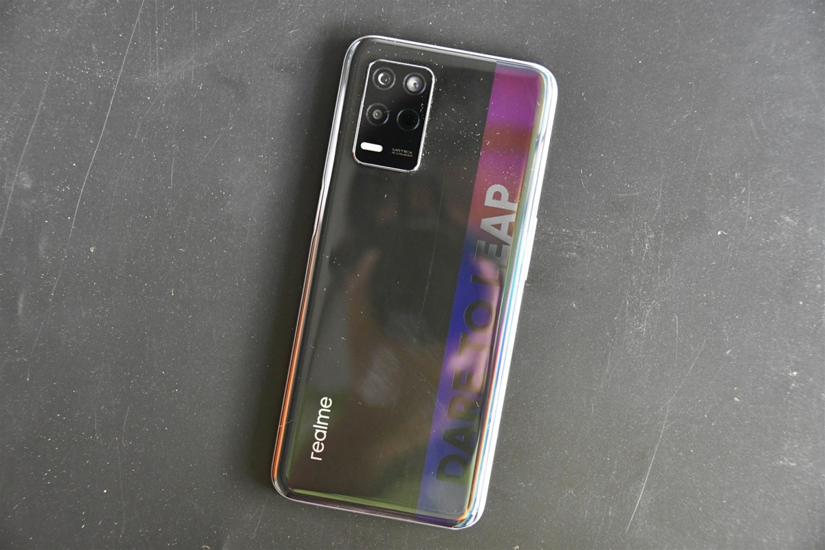 低价来袭！5000mAh大电池+120Hz屏，8GB+128GB版仅1399元