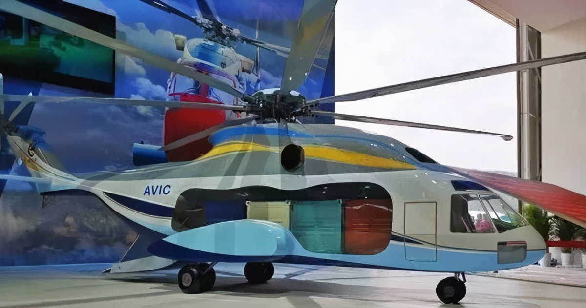 ���ڵȵ���һ�� ���Ͻ����ؽ���ֱ���� �����γ���ս����