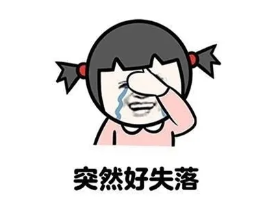 重庆|给力！案件破了！财物返还了！