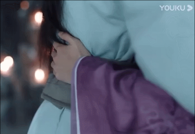 " the land of country makes " abroad heat sows: Two did not sow camera lens to pour out of greatly, english caption makes window