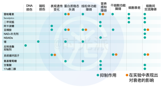 美科学家“精确制导”技术，可清除绝大部分衰