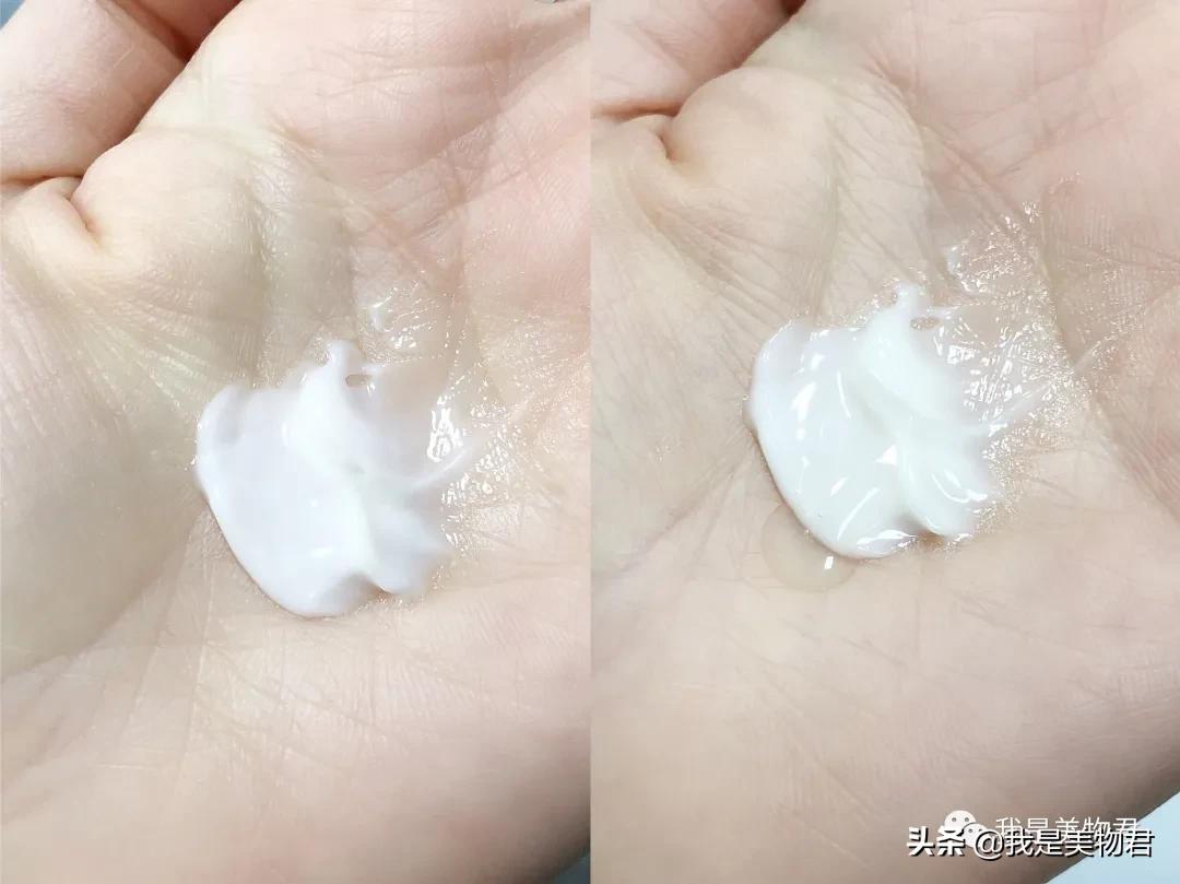农乐生物 火遍大江南北的润百颜玻尿酸原液,神仙补水精华,买它