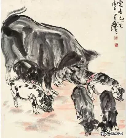 兽药知识 | 阿莫西林+硫酸黏菌素联合用药的优势