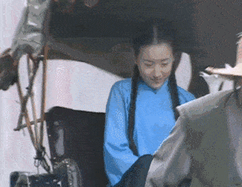 《乘风破浪的姐姐2》董洁怎么回事,相比郑爽李小璐张柏芝等女星人生污点