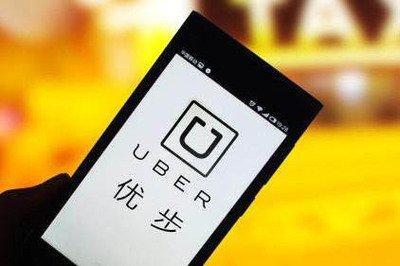 影响至今的四场中国互联网大战，你还记得哪些？