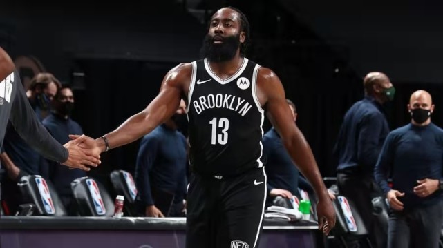 50-29! Knight of basket net disastrous defeat, double star together 57 minutes of difficult savior, show at the beginning of planted agent malpractice