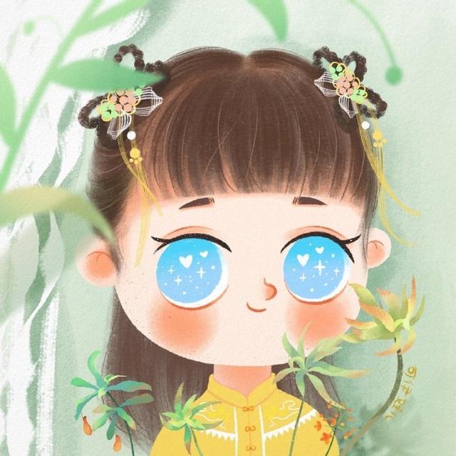 说晚安的唯美句子 简短唯美的晚安句子图片
