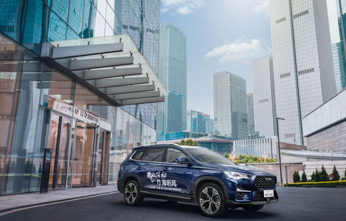 ;Я³ݳչ;X70 PLUSʽ