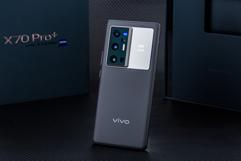 vivo