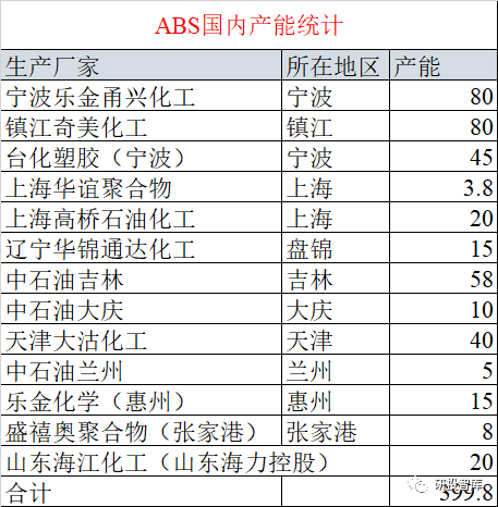 口罩暴涨刚熄火，“头盔”又暴涨，这次哪个期