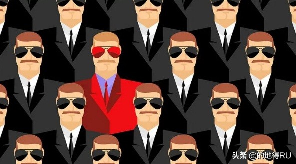 普京下令，�外國人�不能在俄政府和軍隊中任職