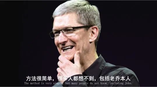 苹果秋季发布会无iPhone 12！五大新品iPad Air 4 & iPad 8 Apple Watch Se