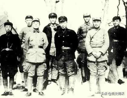 �������ꐹ�ı��������������ֱ룬�`���~��