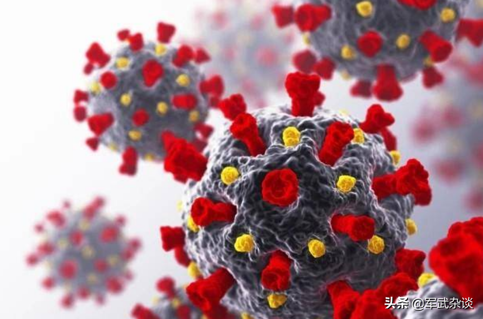 印度：不怕就來，150名閱兵排練印軍染新冠，英國還將參觀閱兵