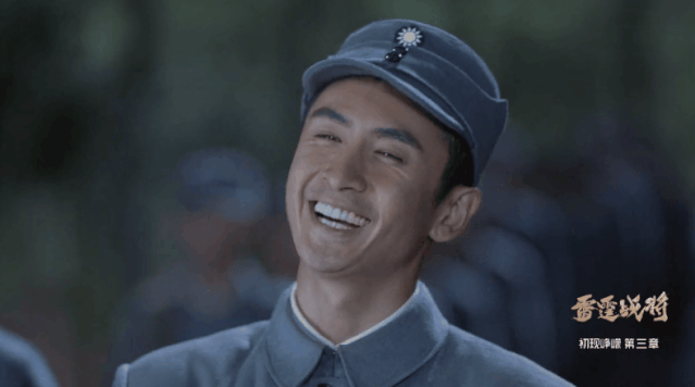 這些年，我們追過的10部“雷劇”，竟有6部在3分以下