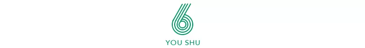 牆,推倒了就是路