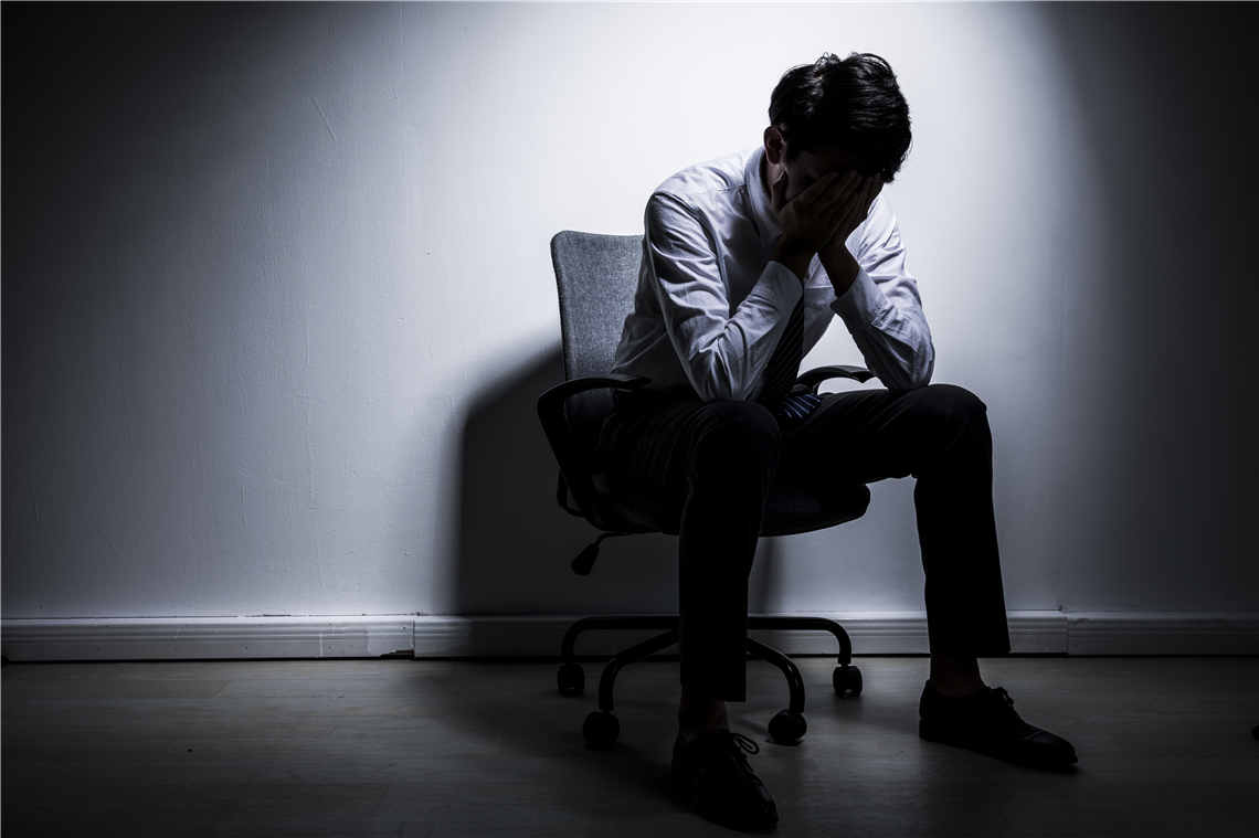 小伙北京工作8年150万存款想退休，想离职的最大底气是什么？