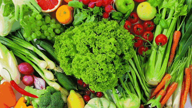 中华传统儒学文化中蕴含的食养智慧