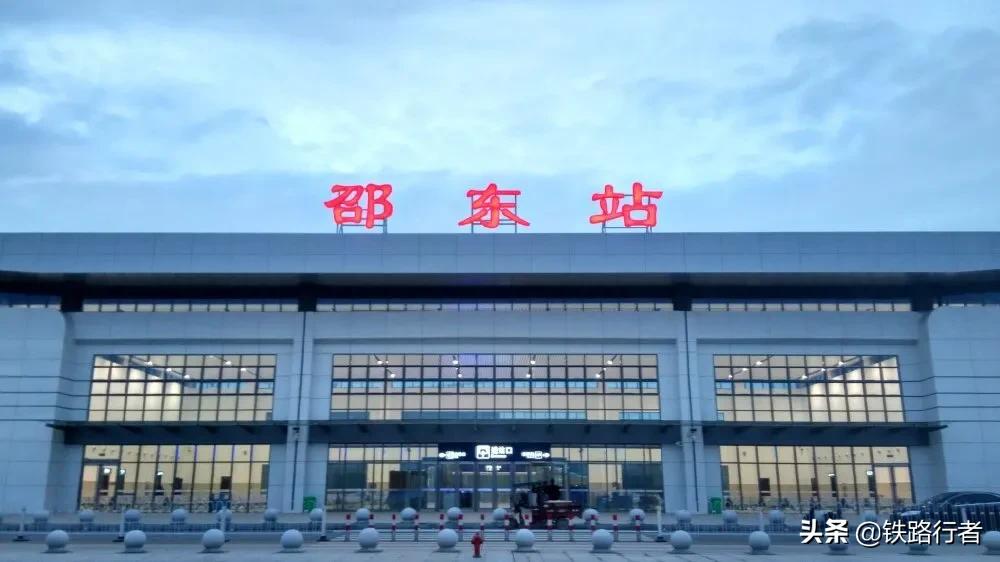 地级市很弱，为什么湖南这个县却挺进了全国百强？