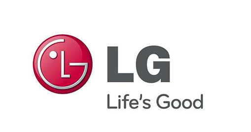 LG新手入门智能机曝出，已得到 FCC认证