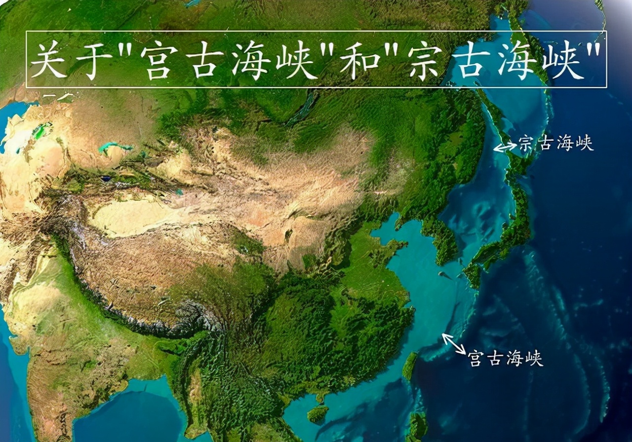 �ж�����ͬ�������ձ�������һ��һ�����Ӧ������������������ͣ