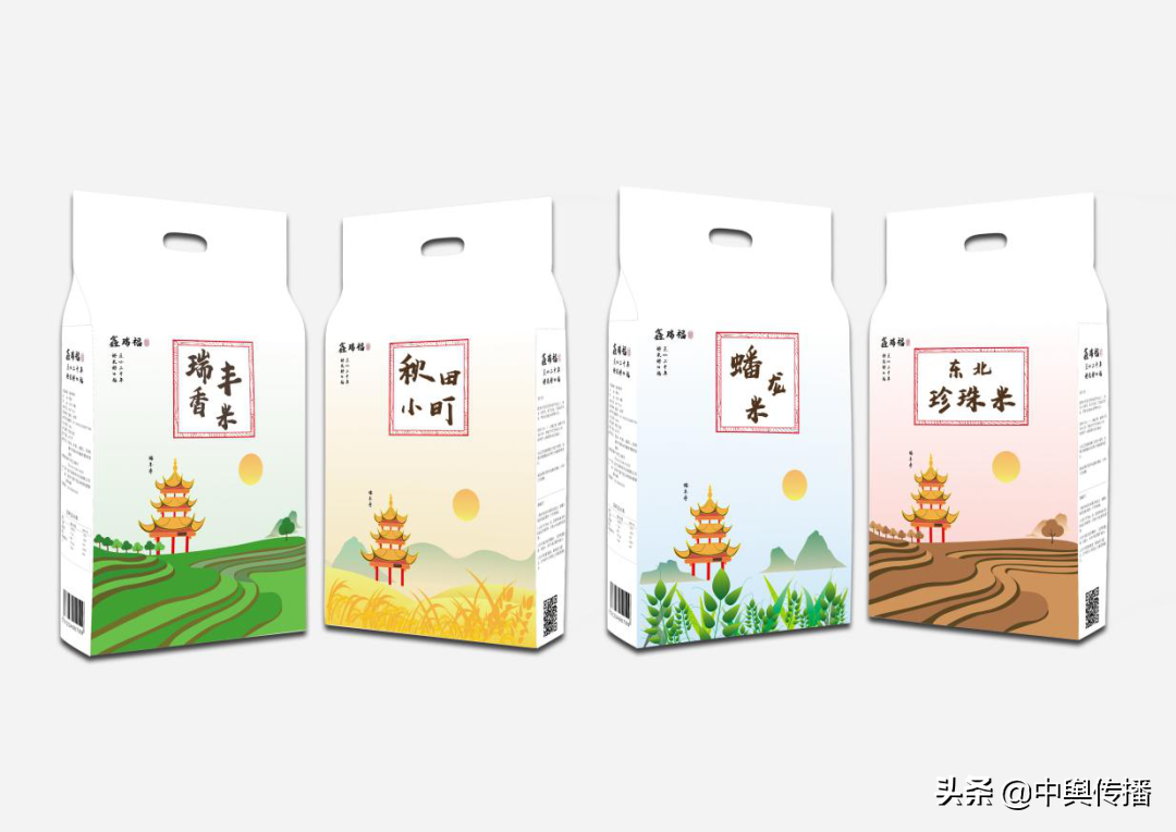 2021重庆师范大学美术学院招生宣传简介