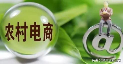 除了种养业，农村还有什么赚钱好门路？试试这些好项目吧