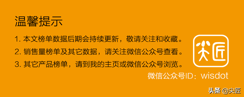 燃气灶哪个品牌质量好（燃气灶排行榜内附价格表）