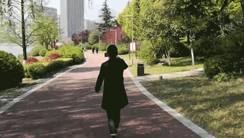 当完全不会拍照的媳妇儿上手测试荣耀30 Pro，你