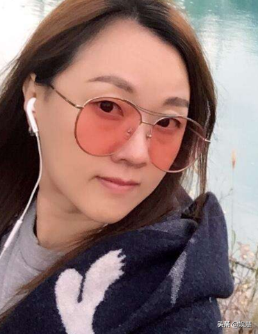 Խǰѩl(f)ķJ(rn)ұԭֻǶеġ