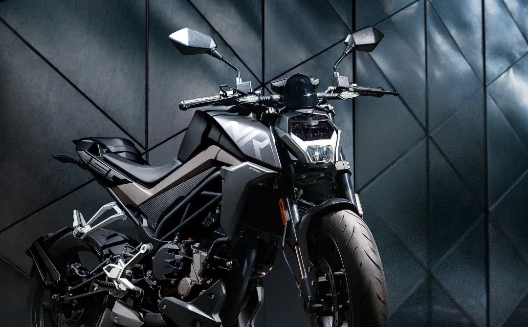 两万元左右，这几款摩托街车是性价比之选