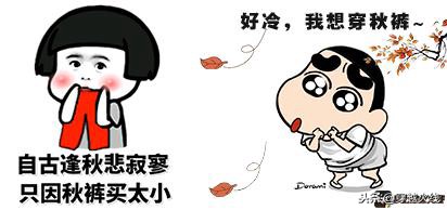 拿ACE拈手就来！绝版神器红龙AR-70无懈可击！