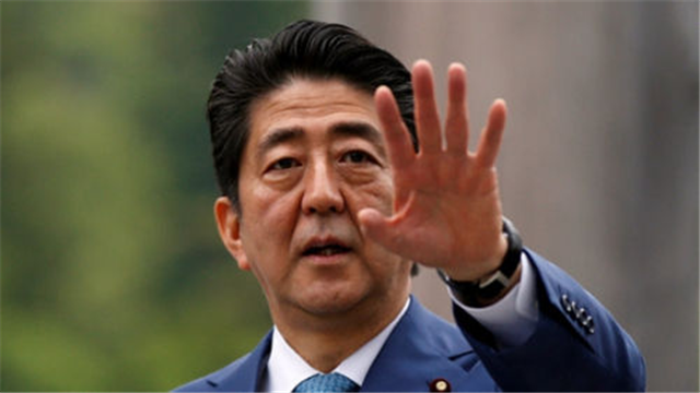 背信弃义！菅义伟向美国国防部长卑微鞠躬，折断了日本人的腰杆