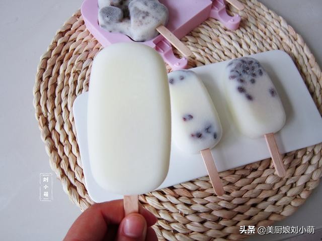 家里有糯米粉，试试做这3种美食吧，做法简单又好吃