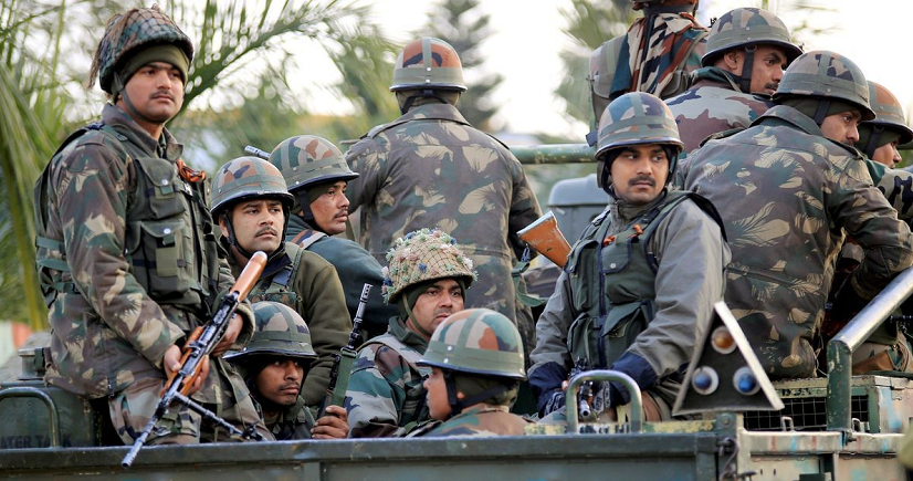 �ѵ���������ǿ������20��û�㶨�����࣬ӡ��ȴ����֧Ԯ������